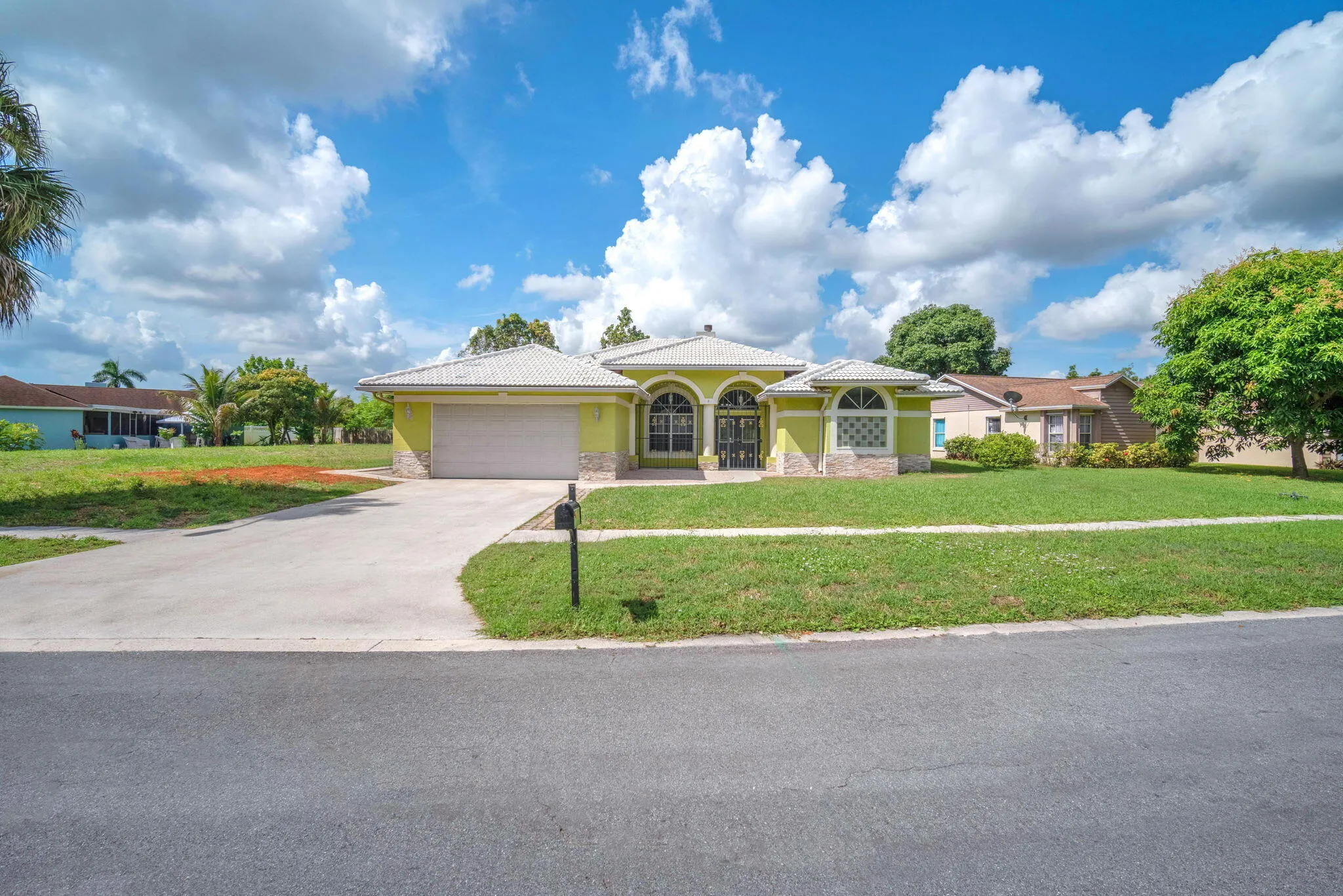 2-web-or-mls-DSC01838