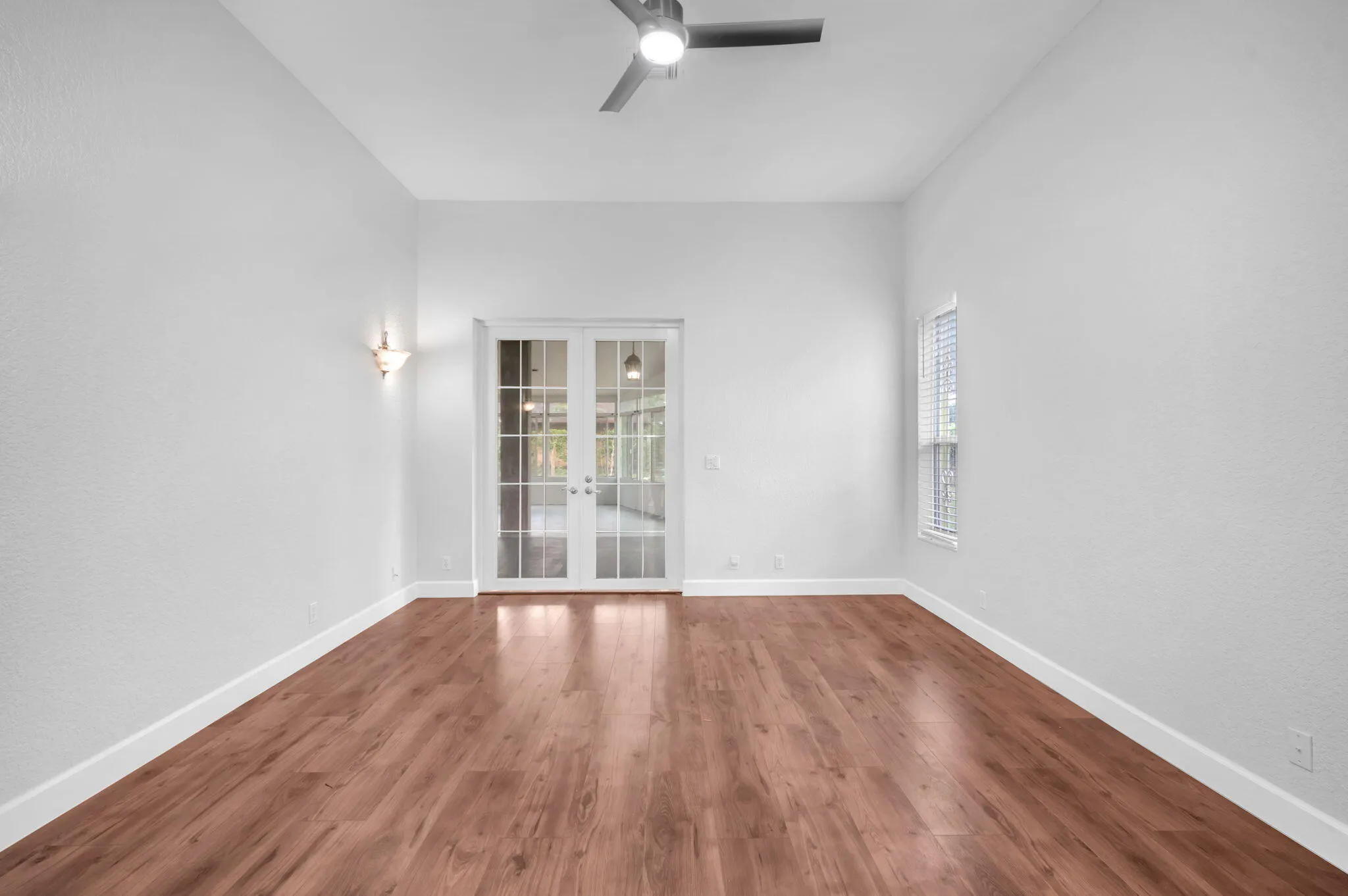 22-web-or-mls-DSC01932
