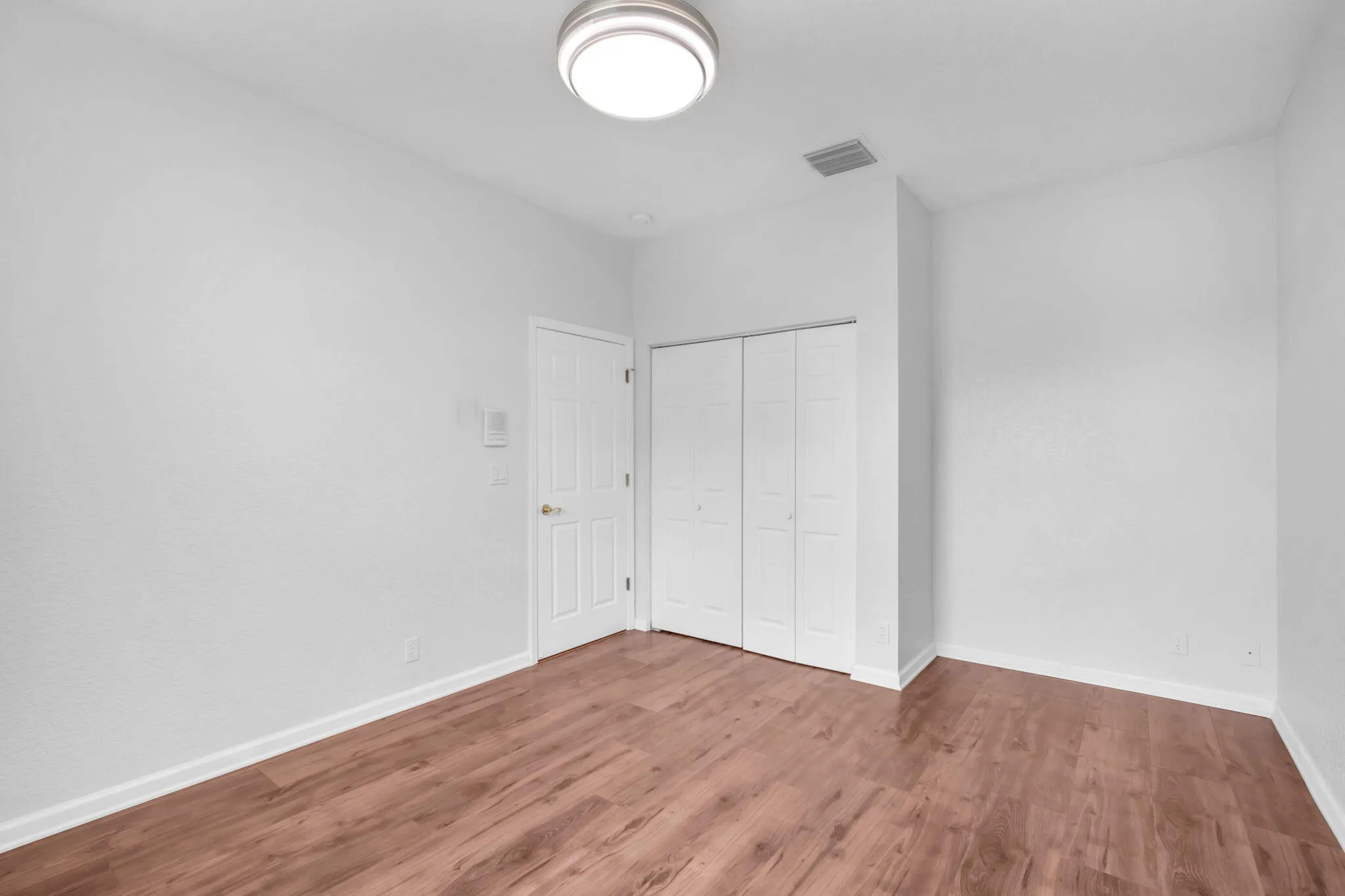 21-web-or-mls-DSC01928