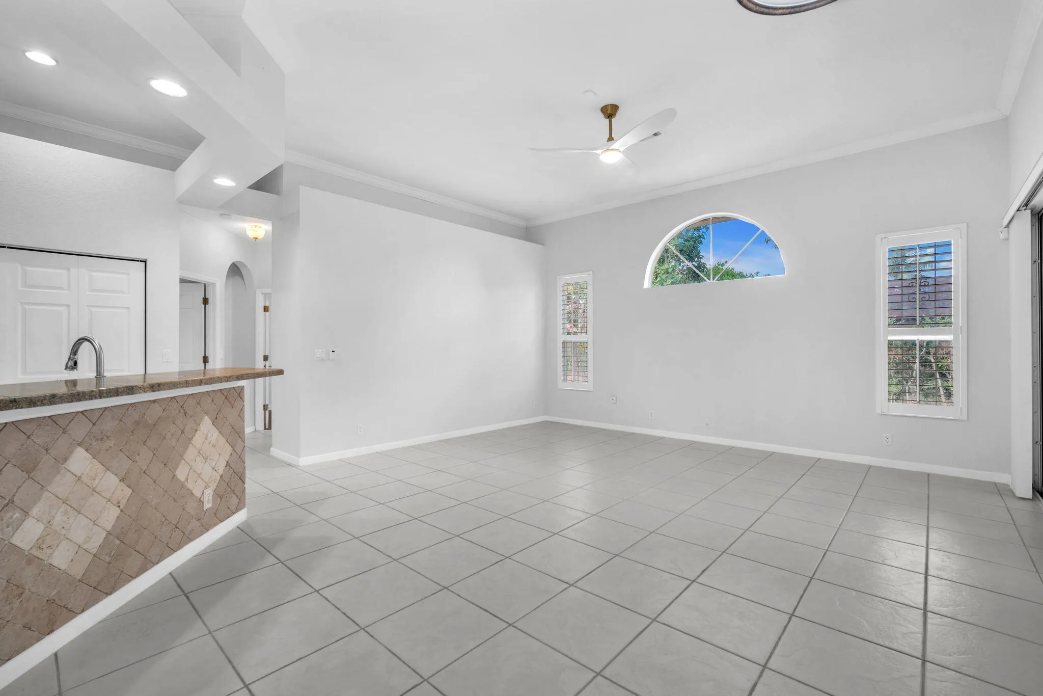 11-web-or-mls-DSC01884