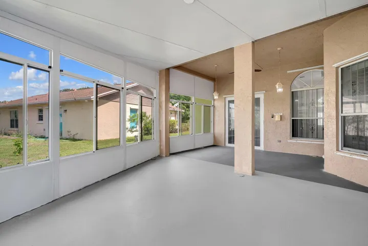 25-web-or-mls-DSC01952