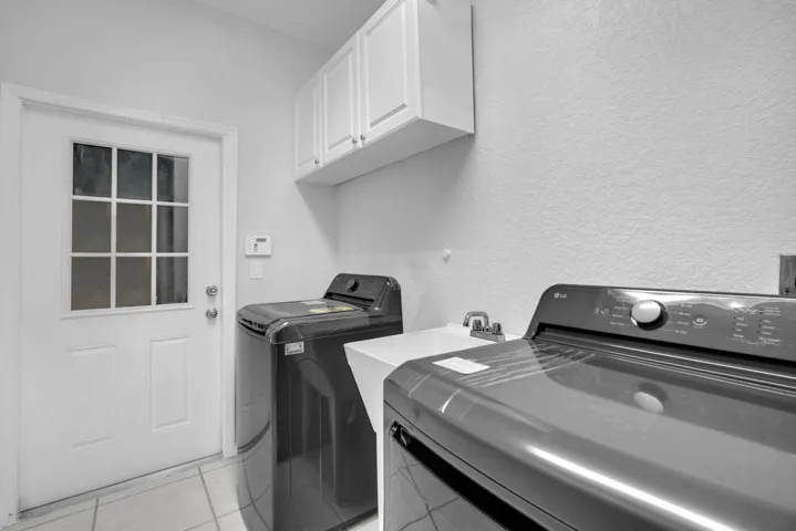 24-web-or-mls-DSC01948