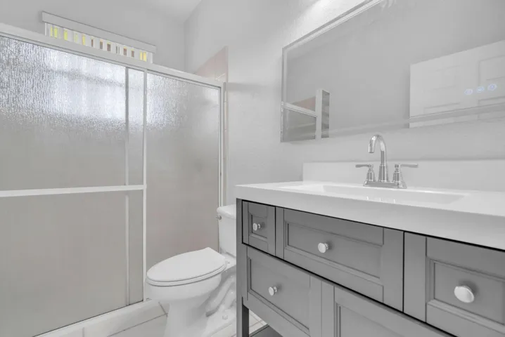 28-web-or-mls-DSC01964