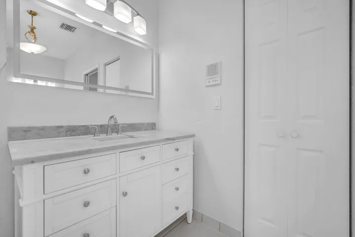 32-web-or-mls-DSC01982