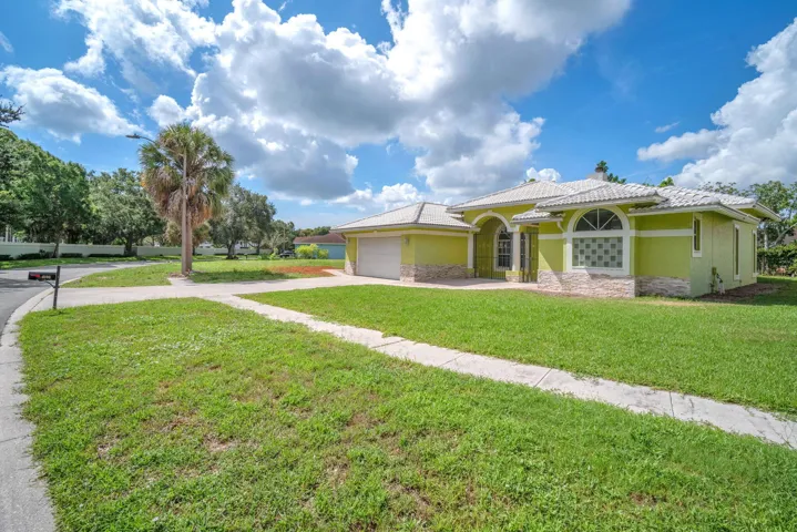 4-web-or-mls-DSC01842