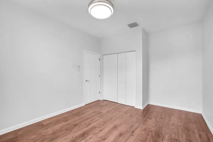 21-web-or-mls-DSC01928
