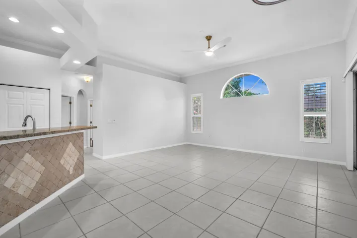 11-web-or-mls-DSC01884