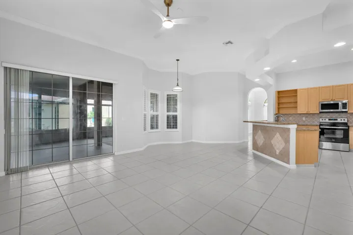 13-web-or-mls-DSC01892