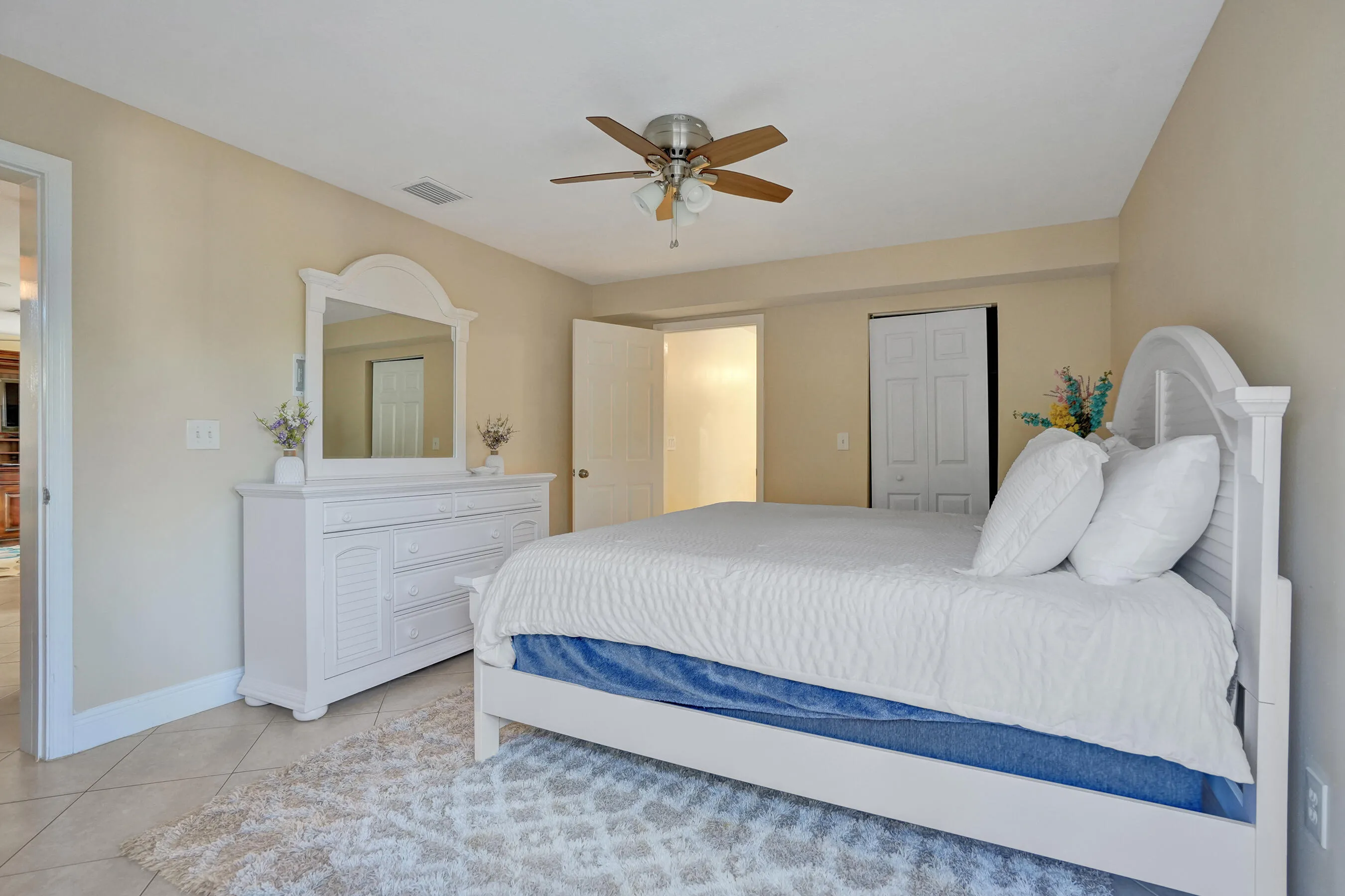 DSC08273