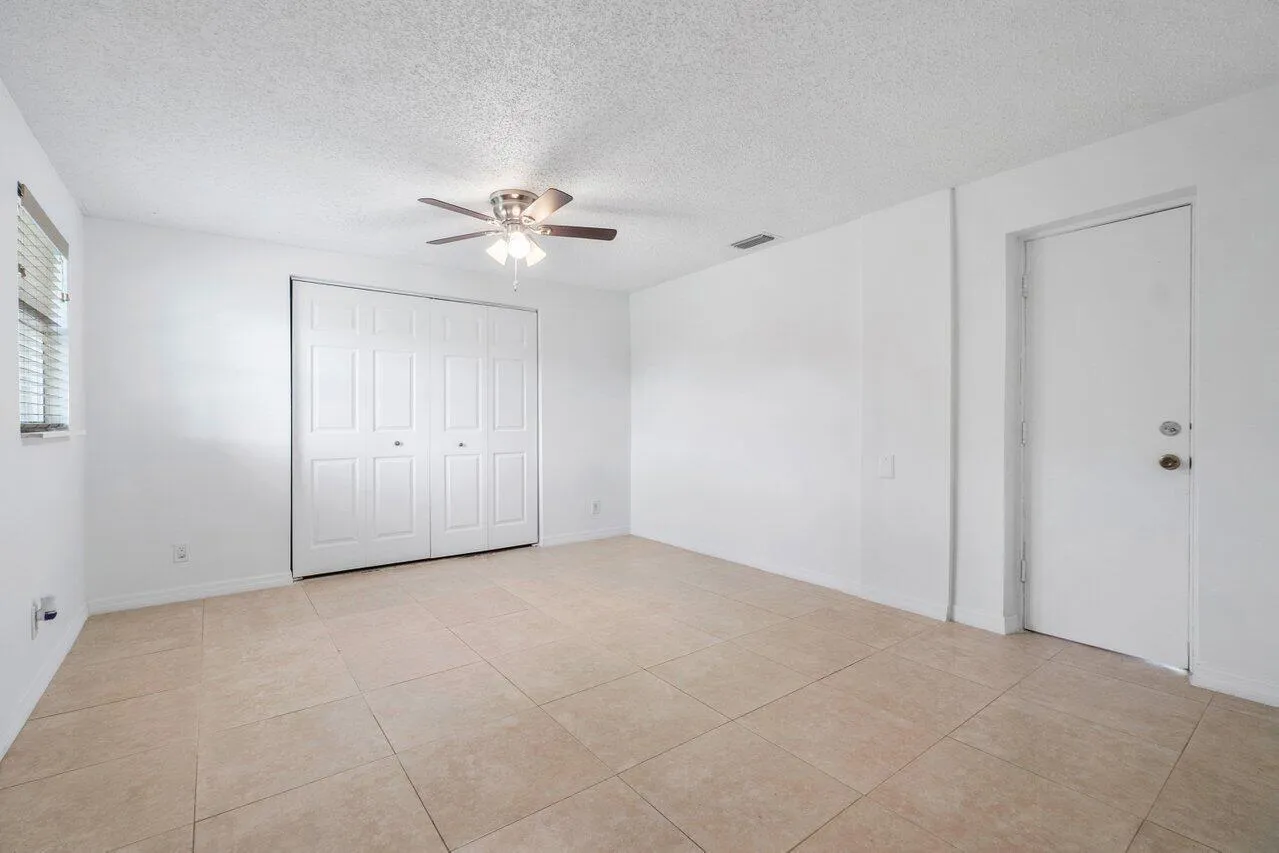 020-4271EmpressStreet-PalmBeachGardens-F