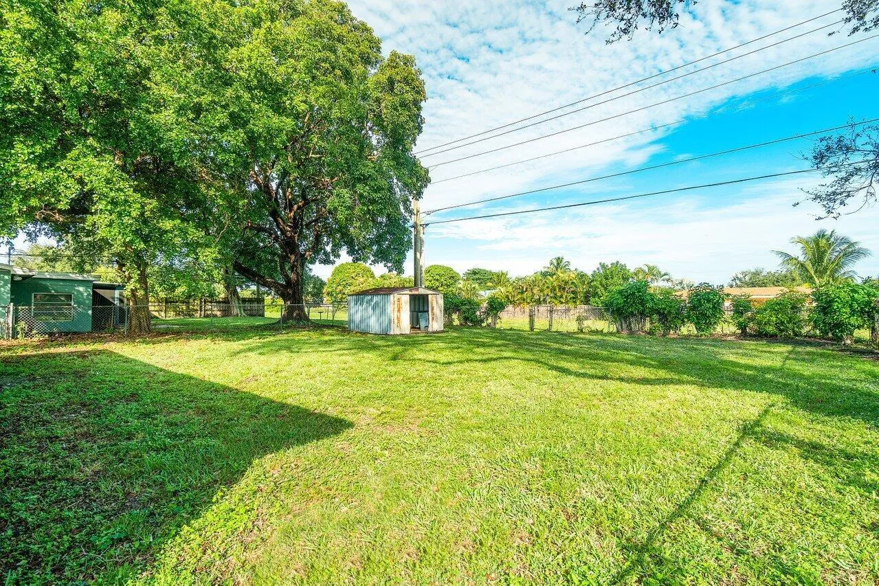 024-4271EmpressStreet-PalmBeachGardens-F