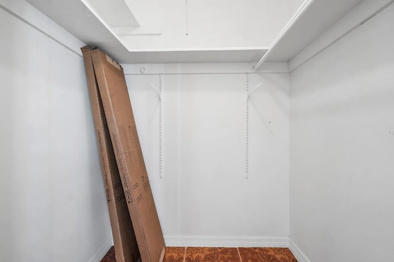 017-4271EmpressStreet-PalmBeachGardens-F