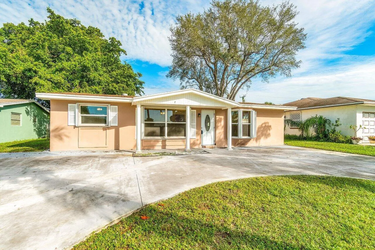 002-4271EmpressStreet-PalmBeachGardens-F
