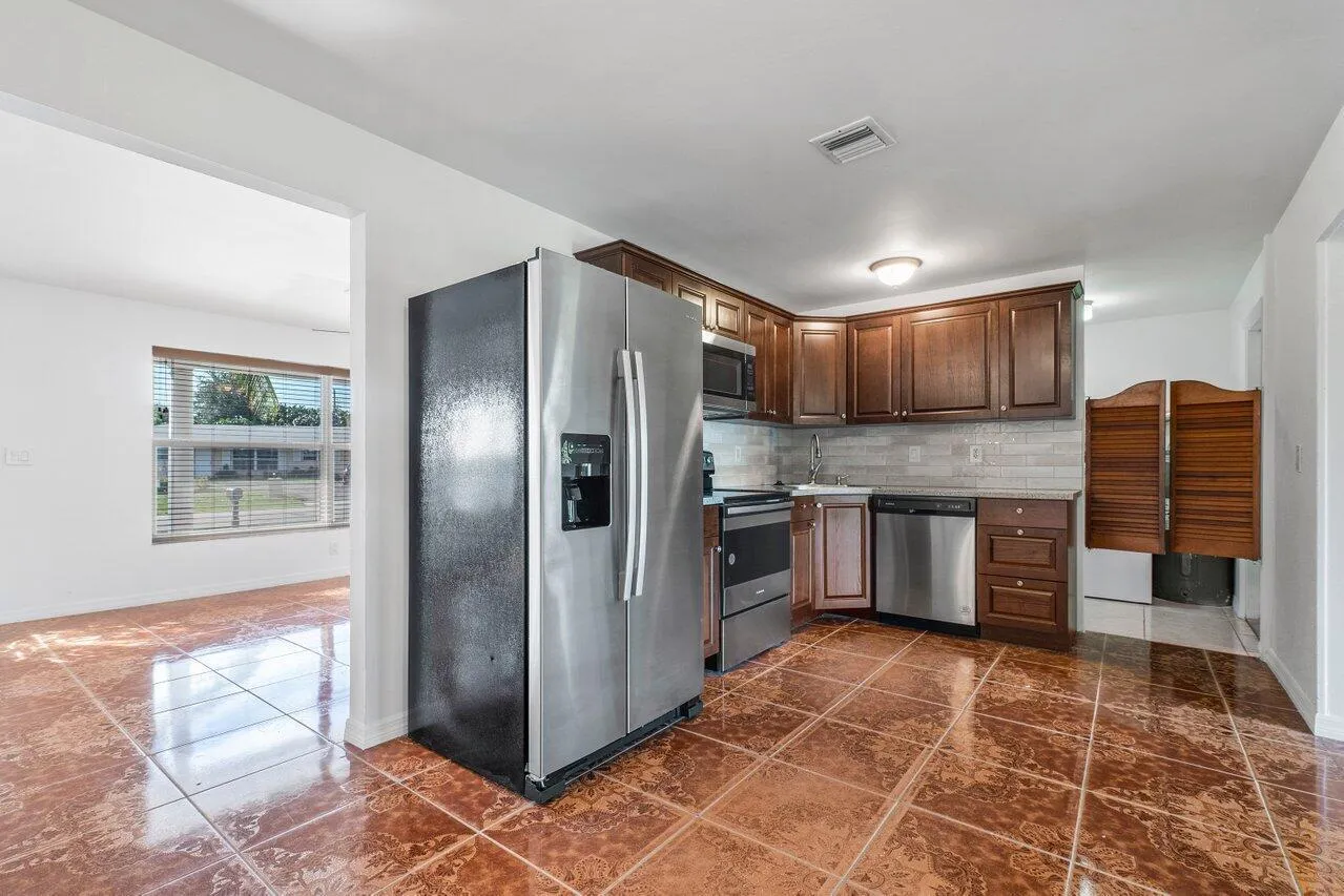 010-4271EmpressStreet-PalmBeachGardens-F