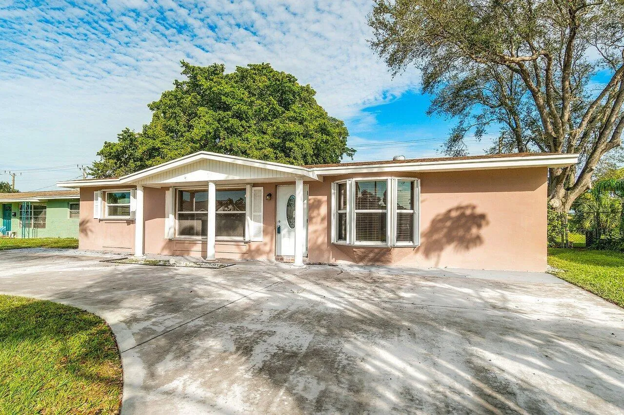 003-4271EmpressStreet-PalmBeachGardens-F