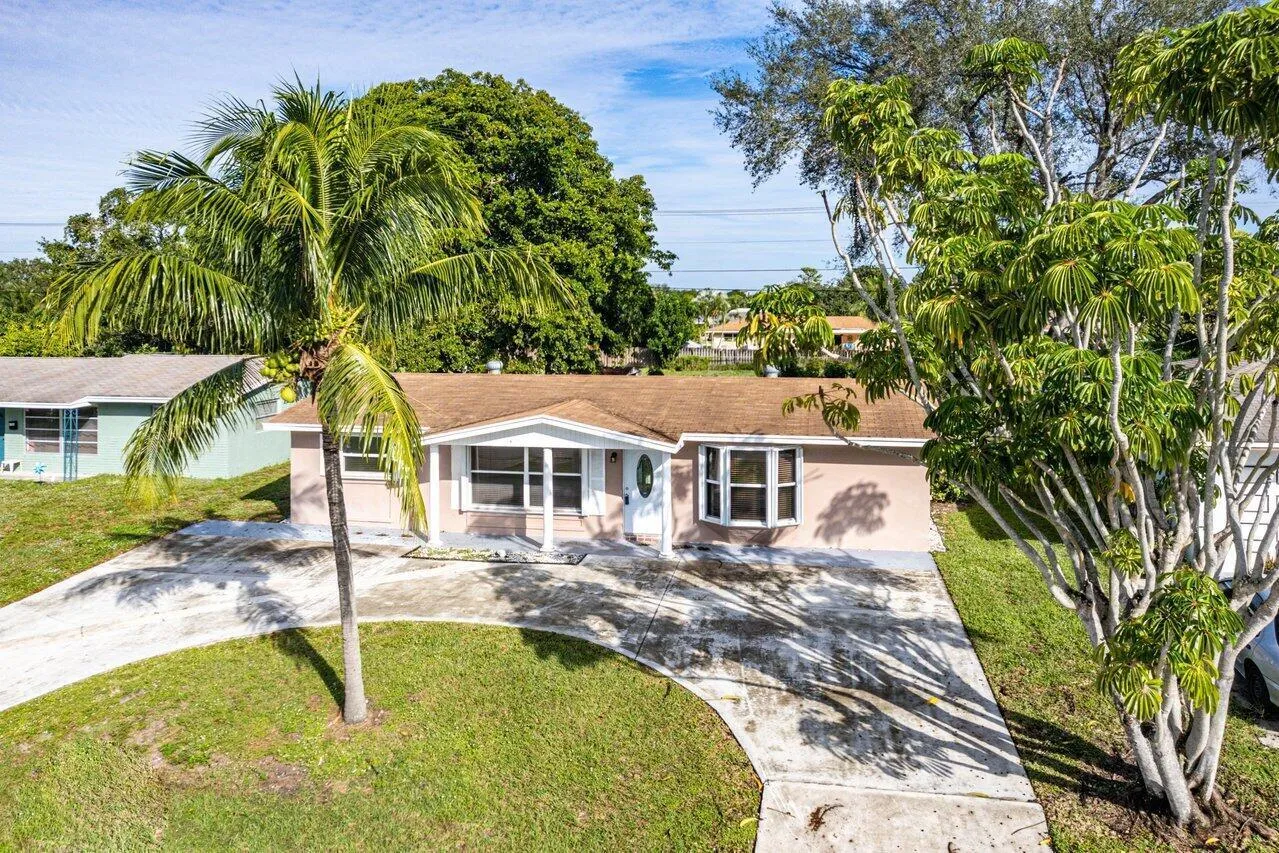 026-4271EmpressStreet-PalmBeachGardens-F