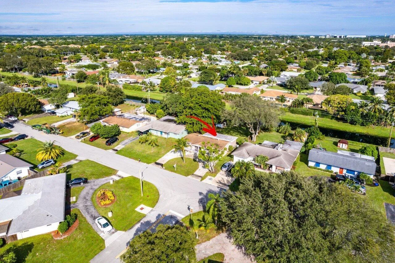 031-4271EmpressStreet-PalmBeachGardens-F