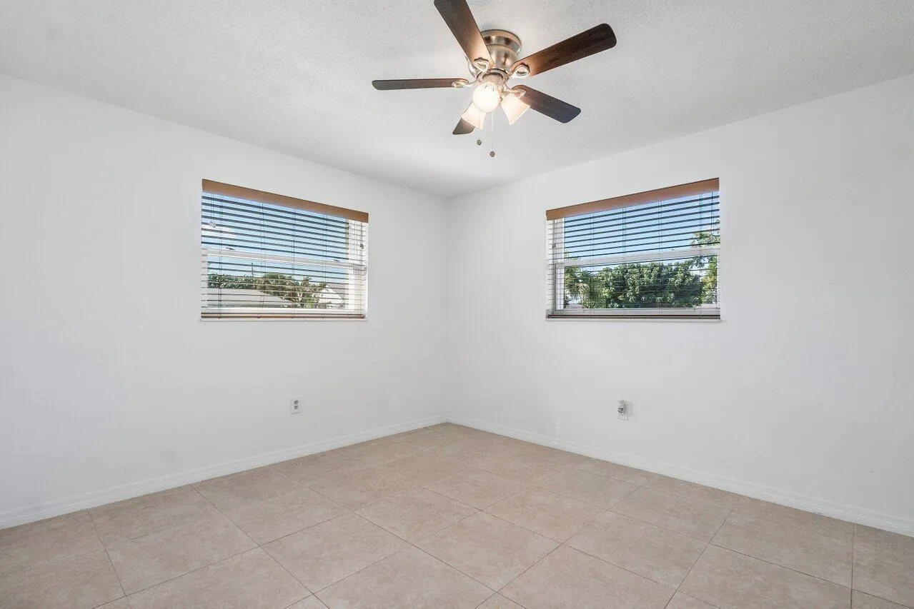 011-4271EmpressStreet-PalmBeachGardens-F