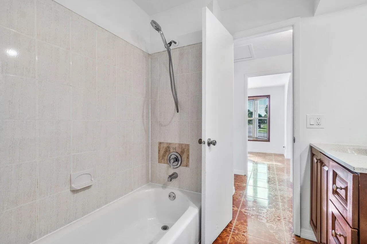 021-4271EmpressStreet-PalmBeachGardens-F