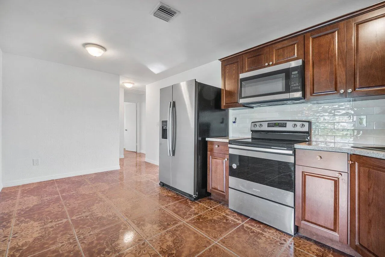 009-4271EmpressStreet-PalmBeachGardens-F