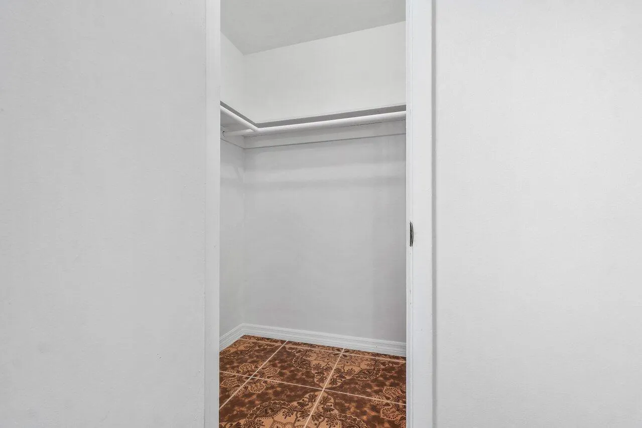 015-4271EmpressStreet-PalmBeachGardens-F