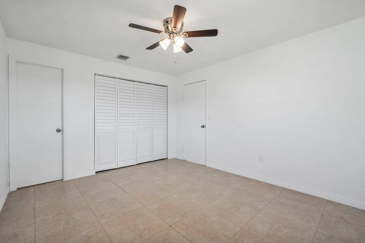 013-4271EmpressStreet-PalmBeachGardens-F