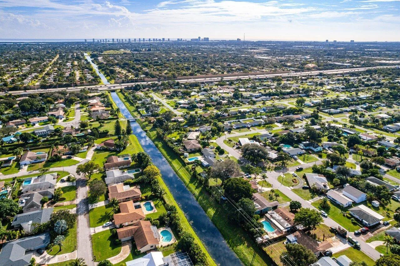 035-4271EmpressStreet-PalmBeachGardens-F