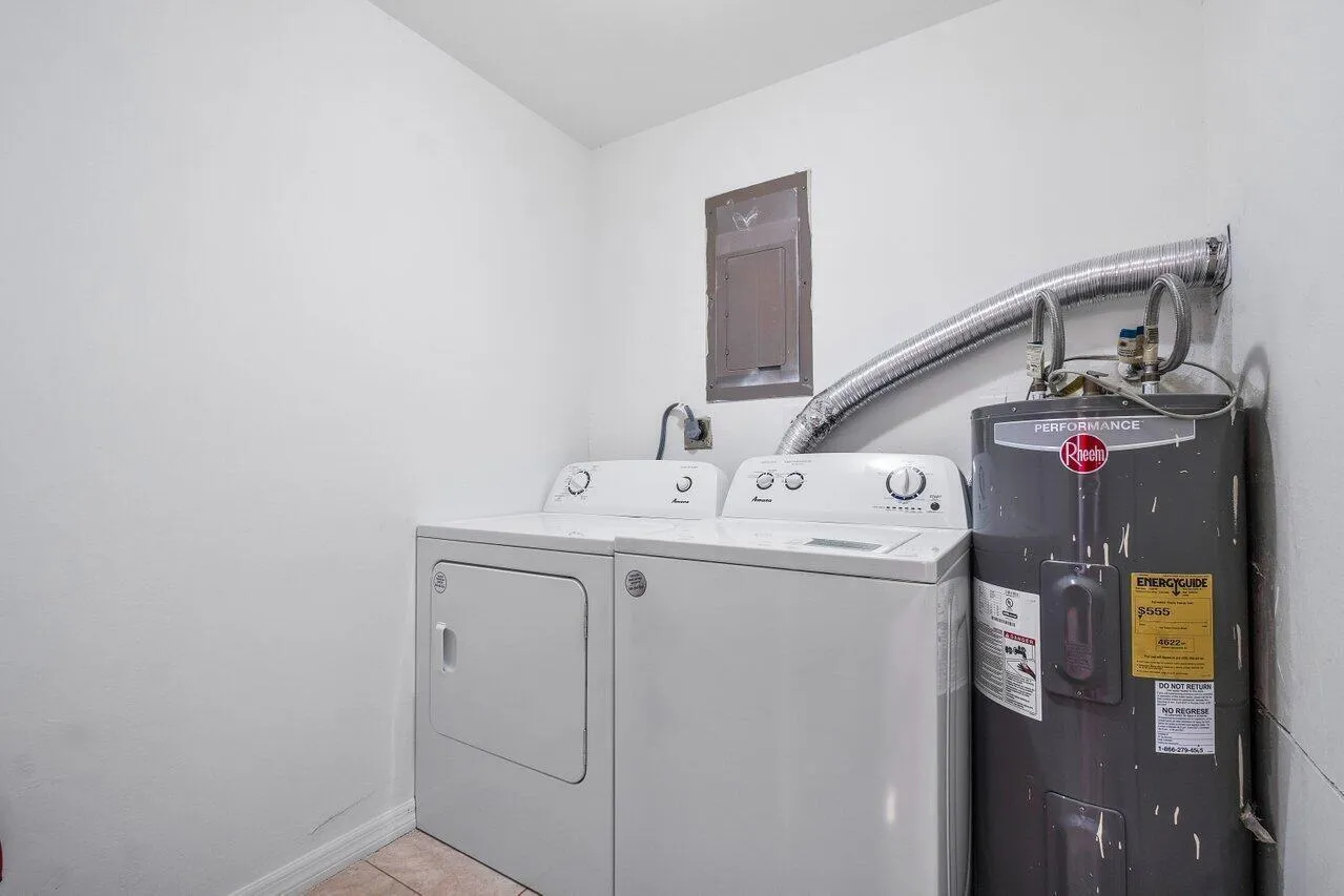 022-4271EmpressStreet-PalmBeachGardens-F