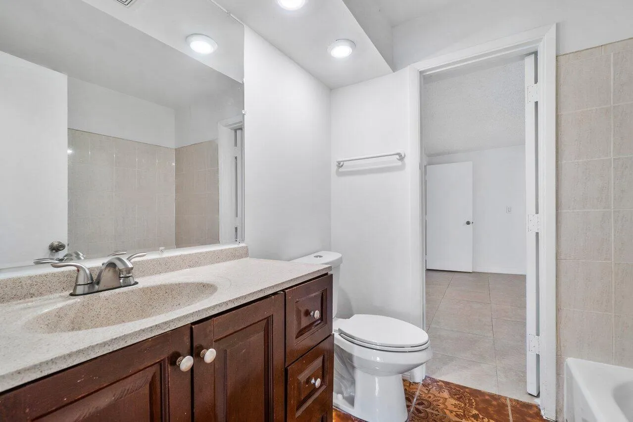 019-4271EmpressStreet-PalmBeachGardens-F