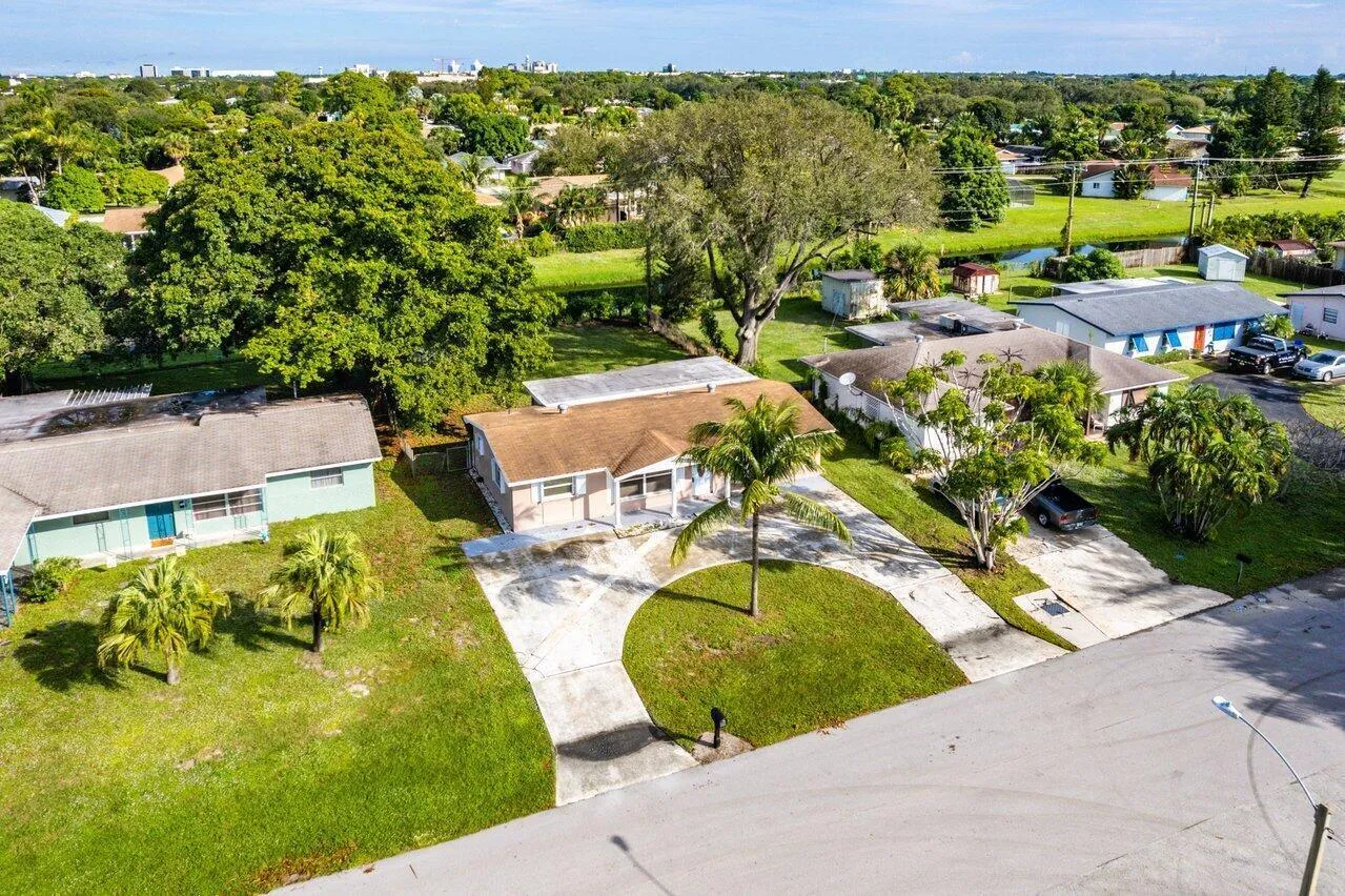 027-4271EmpressStreet-PalmBeachGardens-F