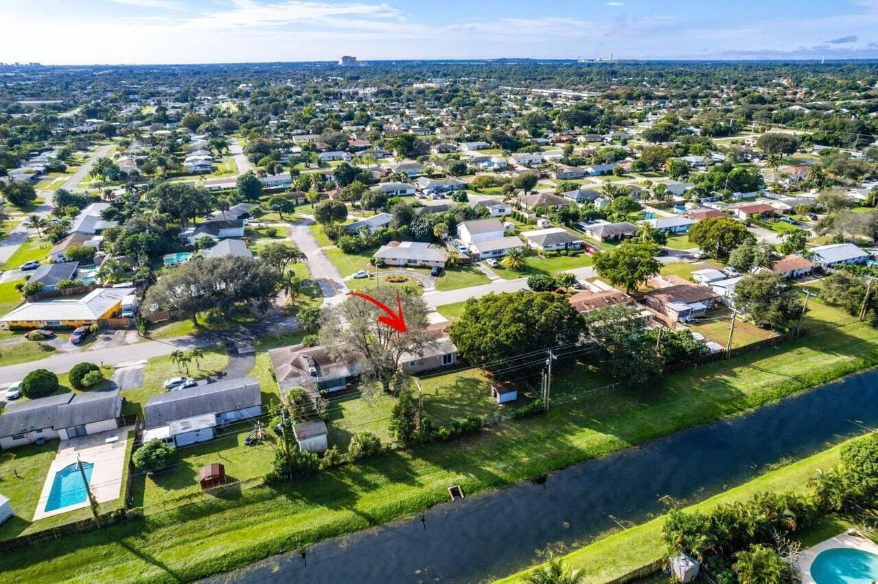 036-4271EmpressStreet-PalmBeachGardens-F