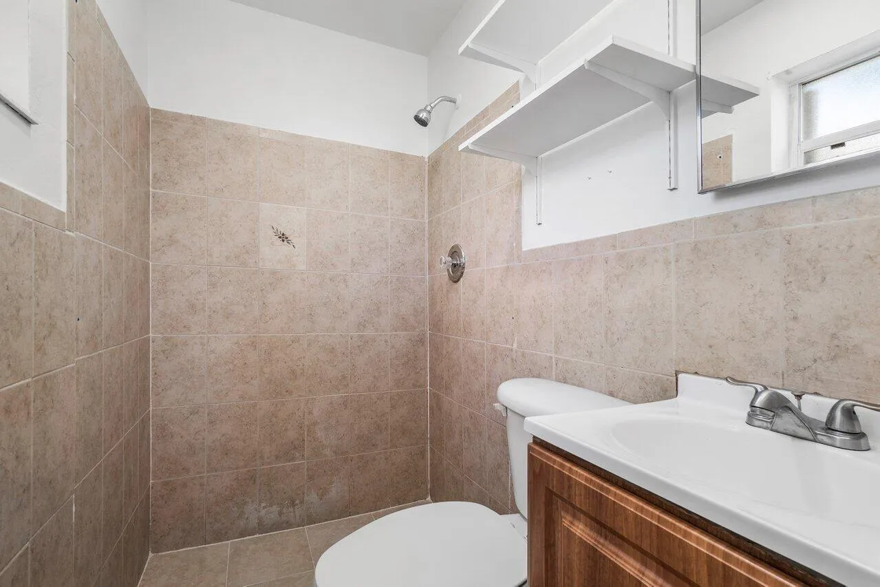 014-4271EmpressStreet-PalmBeachGardens-F