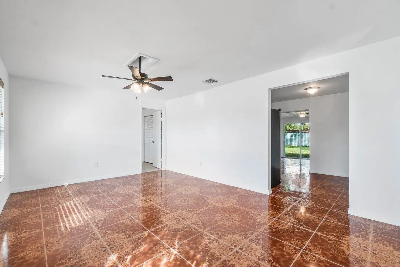 004-4271EmpressStreet-PalmBeachGardens-F