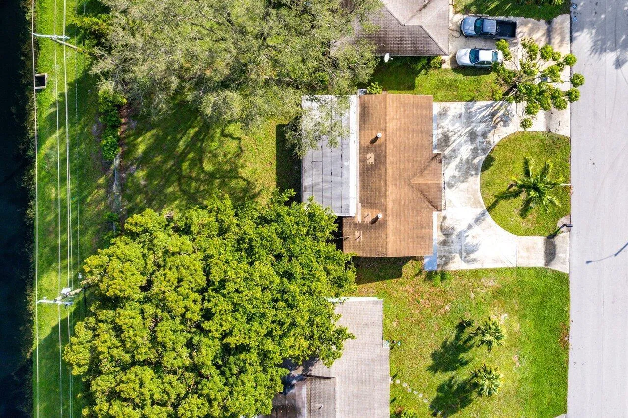 028-4271EmpressStreet-PalmBeachGardens-F