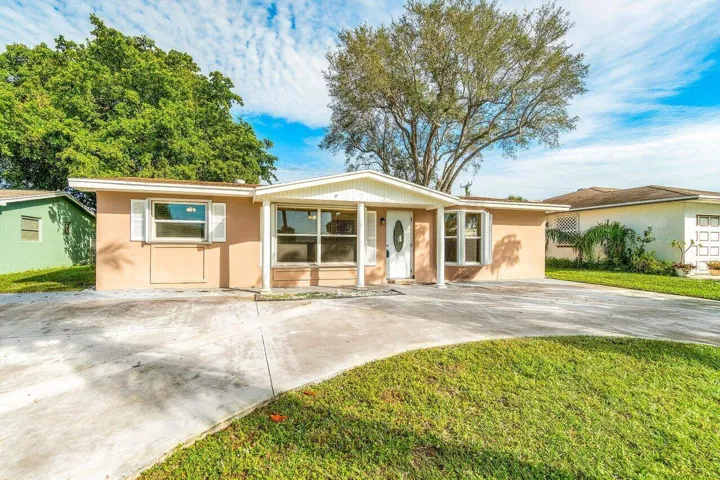 002-4271EmpressStreet-PalmBeachGardens-F