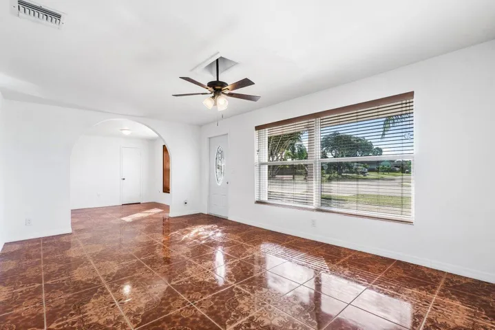 005-4271EmpressStreet-PalmBeachGardens-F