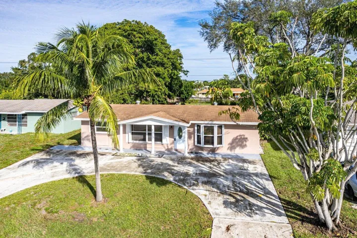 026-4271EmpressStreet-PalmBeachGardens-F