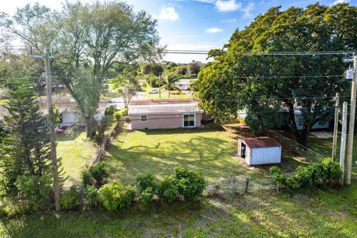 030-4271EmpressStreet-PalmBeachGardens-F