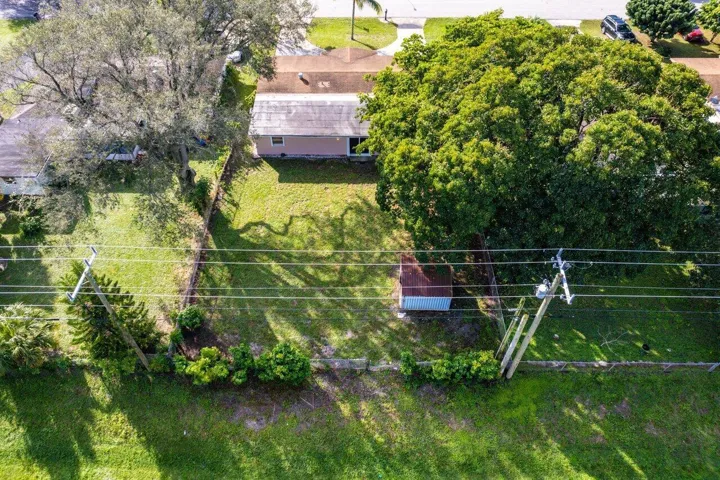 029-4271EmpressStreet-PalmBeachGardens-F