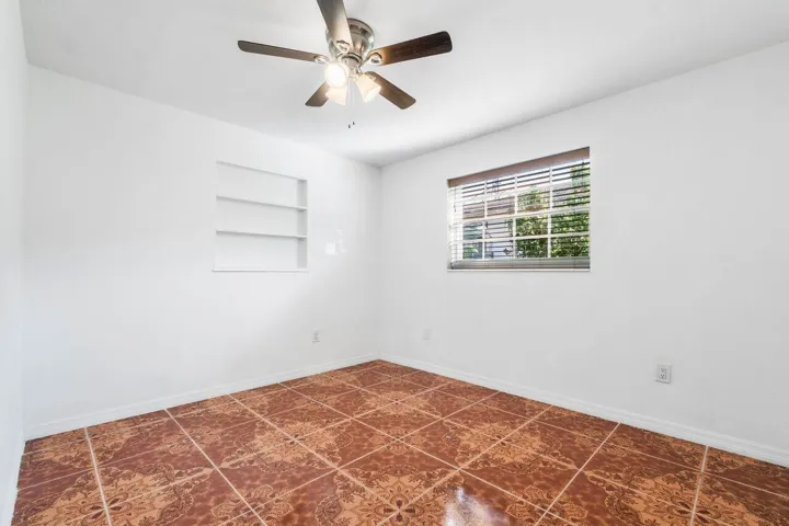 016-4271EmpressStreet-PalmBeachGardens-F