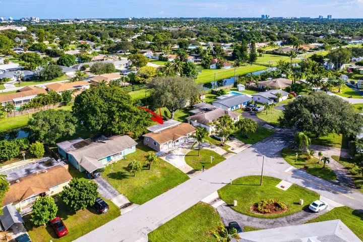 033-4271EmpressStreet-PalmBeachGardens-F