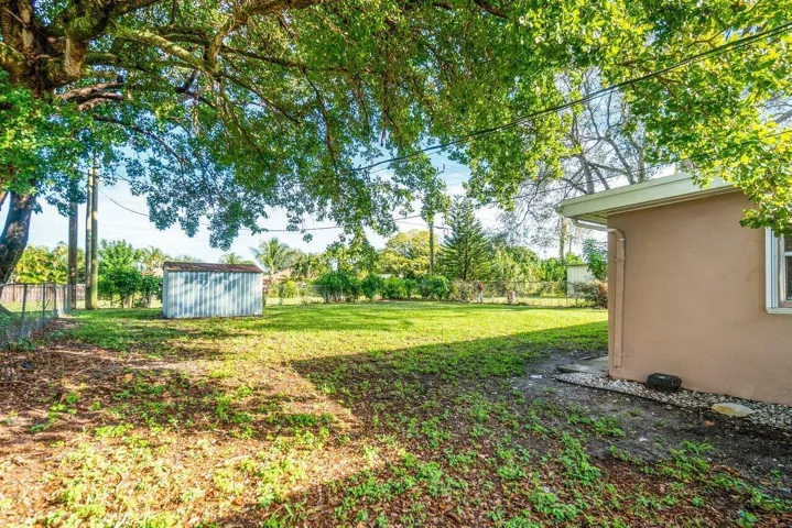 023-4271EmpressStreet-PalmBeachGardens-F