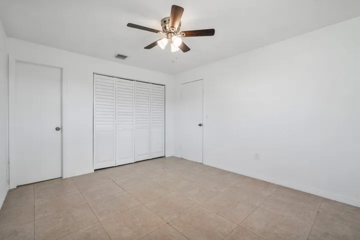 013-4271EmpressStreet-PalmBeachGardens-F
