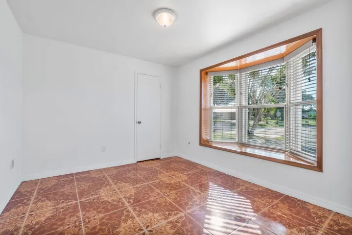 018-4271EmpressStreet-PalmBeachGardens-F