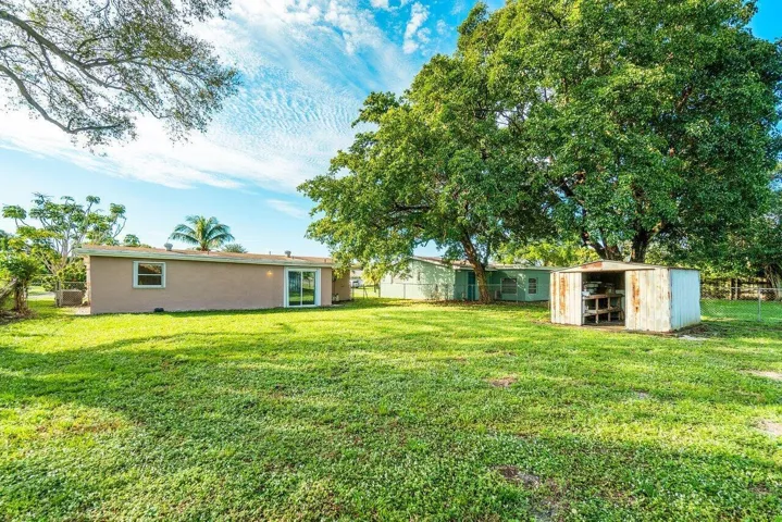 025-4271EmpressStreet-PalmBeachGardens-F