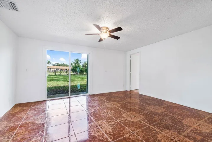 007-4271EmpressStreet-PalmBeachGardens-F