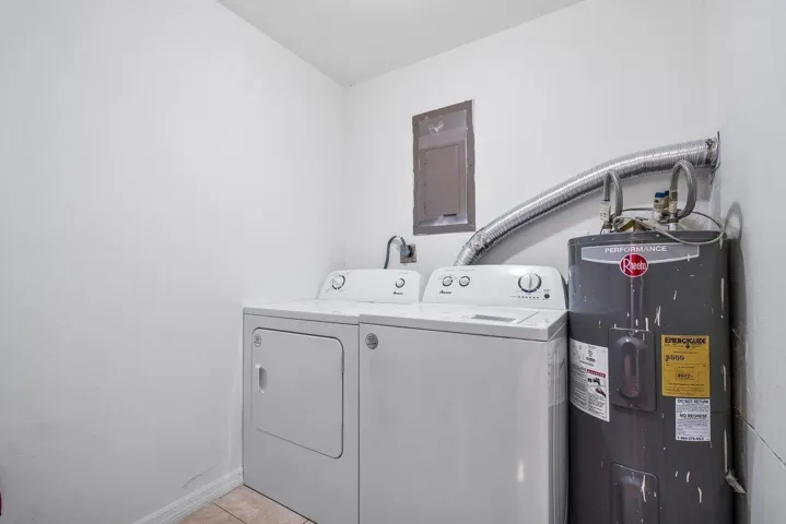 022-4271EmpressStreet-PalmBeachGardens-F