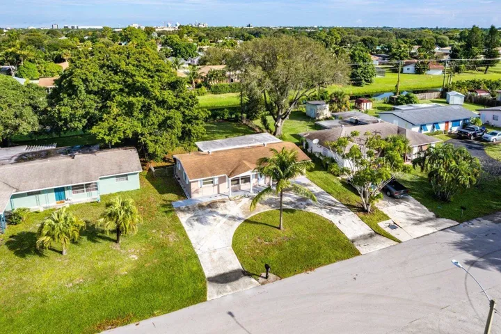 027-4271EmpressStreet-PalmBeachGardens-F