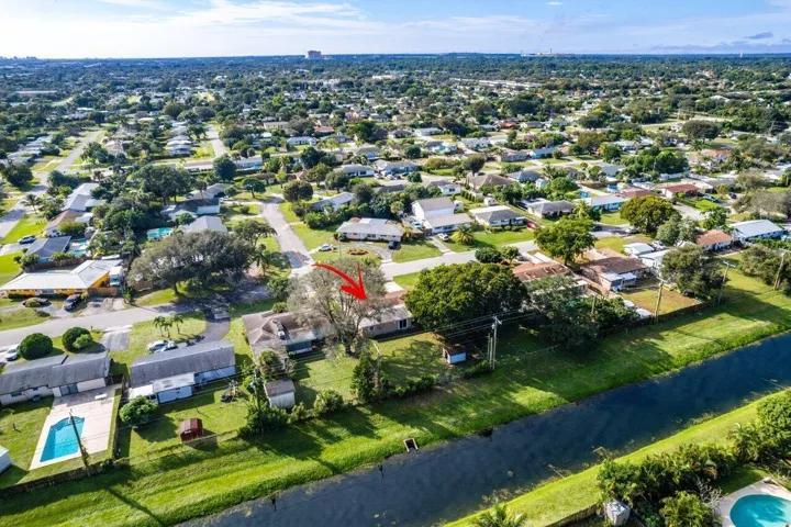036-4271EmpressStreet-PalmBeachGardens-F