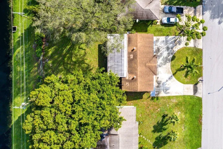 028-4271EmpressStreet-PalmBeachGardens-F